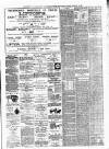 Walsall Observer Saturday 29 February 1896 Page 3
