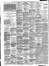 Walsall Observer Saturday 29 February 1896 Page 4