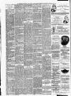 Walsall Observer Saturday 29 February 1896 Page 6