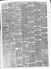 Walsall Observer Saturday 29 February 1896 Page 7