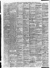 Walsall Observer Saturday 29 February 1896 Page 8