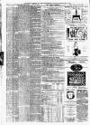 Walsall Observer Saturday 30 May 1896 Page 2