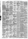 Walsall Observer Saturday 30 May 1896 Page 4