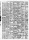Walsall Observer Saturday 30 May 1896 Page 8