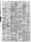 Walsall Observer Saturday 13 June 1896 Page 4