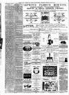 Walsall Observer Saturday 20 June 1896 Page 2