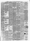 Walsall Observer Saturday 20 June 1896 Page 3