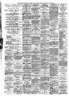Walsall Observer Saturday 20 June 1896 Page 4