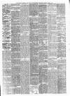 Walsall Observer Saturday 20 June 1896 Page 5