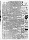 Walsall Observer Saturday 20 June 1896 Page 6