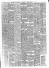 Walsall Observer Saturday 20 June 1896 Page 7