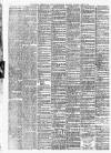 Walsall Observer Saturday 20 June 1896 Page 8