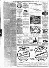 Walsall Observer Saturday 01 August 1896 Page 2