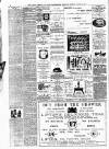 Walsall Observer Saturday 22 August 1896 Page 2