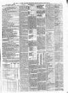Walsall Observer Saturday 22 August 1896 Page 3