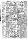 Walsall Observer Saturday 22 August 1896 Page 4