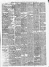 Walsall Observer Saturday 22 August 1896 Page 5