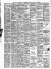 Walsall Observer Saturday 22 August 1896 Page 8