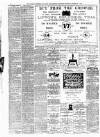 Walsall Observer Saturday 05 September 1896 Page 2