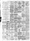 Walsall Observer Saturday 05 September 1896 Page 4