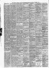 Walsall Observer Saturday 05 September 1896 Page 8