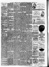 Walsall Observer Saturday 26 September 1896 Page 6