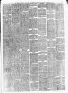 Walsall Observer Saturday 26 September 1896 Page 7
