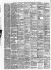 Walsall Observer Saturday 26 September 1896 Page 8