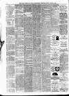 Walsall Observer Saturday 17 October 1896 Page 2