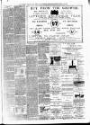 Walsall Observer Saturday 17 October 1896 Page 3