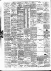 Walsall Observer Saturday 17 October 1896 Page 4