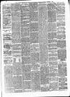 Walsall Observer Saturday 17 October 1896 Page 5