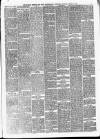 Walsall Observer Saturday 17 October 1896 Page 7