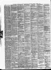 Walsall Observer Saturday 17 October 1896 Page 8