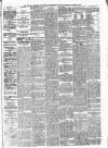 Walsall Observer Saturday 24 October 1896 Page 5