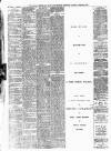 Walsall Observer Saturday 24 October 1896 Page 6