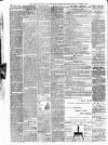 Walsall Observer Saturday 07 November 1896 Page 2