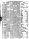 Walsall Observer Saturday 07 November 1896 Page 6