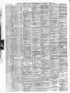 Walsall Observer Saturday 07 November 1896 Page 8