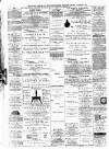 Walsall Observer Saturday 21 November 1896 Page 2