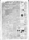 Walsall Observer Saturday 21 November 1896 Page 3