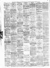 Walsall Observer Saturday 21 November 1896 Page 4