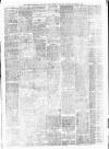 Walsall Observer Saturday 21 November 1896 Page 5