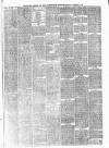 Walsall Observer Saturday 21 November 1896 Page 7