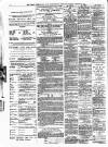 Walsall Observer Saturday 28 November 1896 Page 4