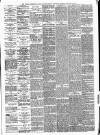 Walsall Observer Saturday 28 November 1896 Page 5