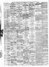 Walsall Observer Saturday 05 December 1896 Page 4