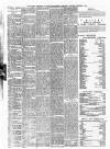 Walsall Observer Saturday 05 December 1896 Page 6