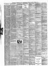 Walsall Observer Saturday 05 December 1896 Page 8