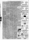 Walsall Observer Saturday 12 December 1896 Page 2